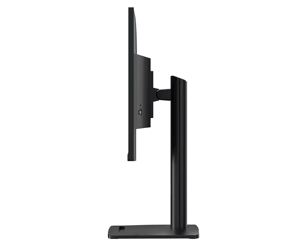 Монитор MSI 27 PRO, 100Hz, FHD 1920 x 1080,  IPS,  1ms - MP275PG
