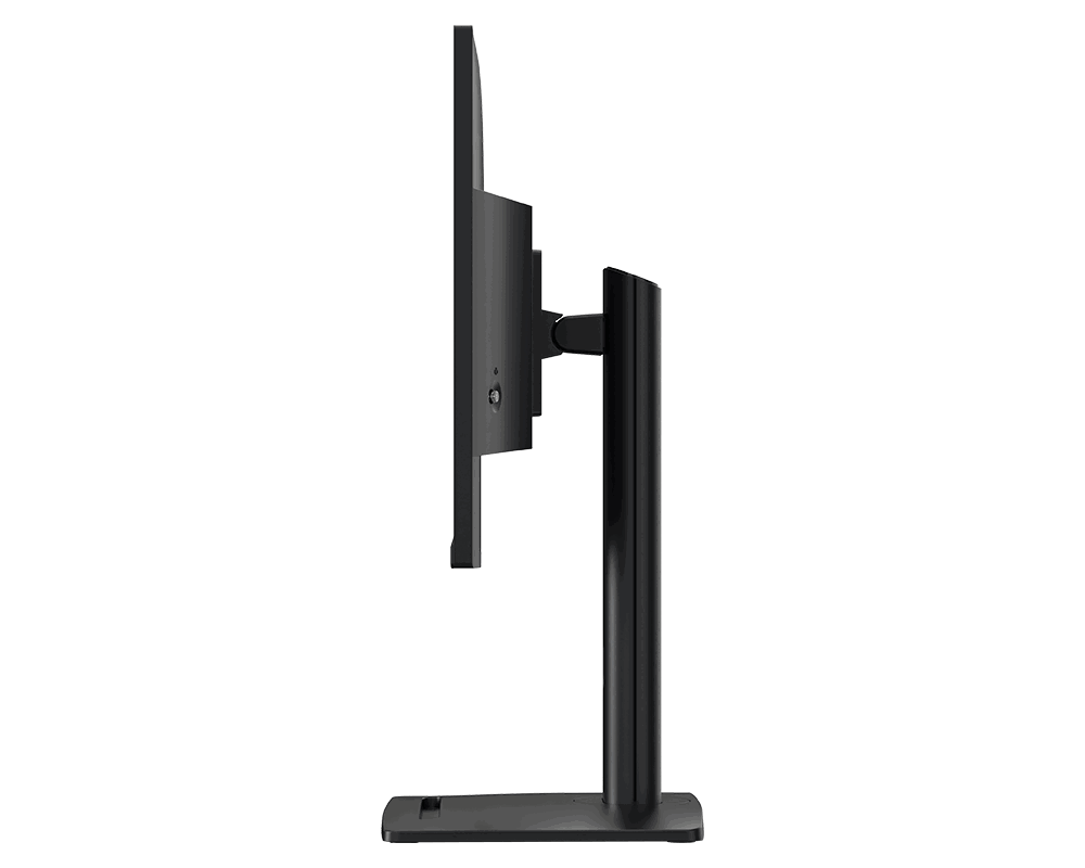 Монитор MSI 27 PRO, 100Hz, FHD 1920 x 1080,  IPS,  1ms - MP275PG
