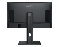 Монитор MSI 27 PRO, 100Hz, FHD 1920 x 1080,  IPS,  1ms - MP275PG