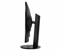 Монитор Asrock PG27FFS2E 27", IPS, FHD 1920 x 1080, 240Hz, HDR10, 1ms, AMD FreeSync Premium