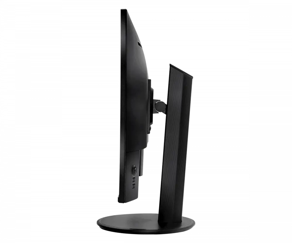 Монитор Asrock PG27FFS2E 27", IPS, FHD 1920 x 1080, 240Hz, HDR10, 1ms, AMD FreeSync Premium