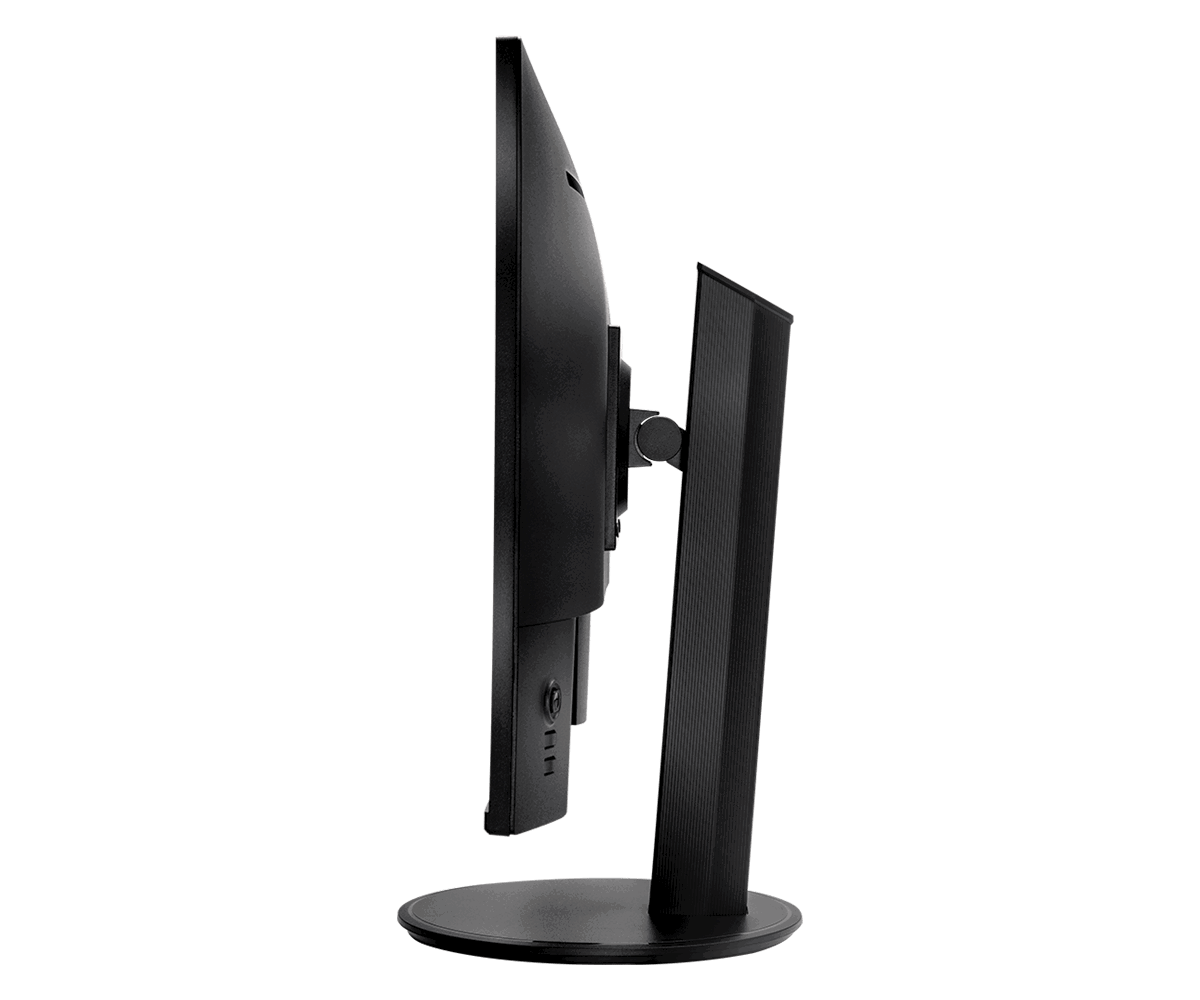 Монитор Asrock PG27FFS2E 27", IPS, FHD 1920 x 1080, 240Hz, HDR10, 1ms, AMD FreeSync Premium