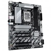 Дънна платка Gigabyte B860 DS3H -  B860 DS3H WIFI6E