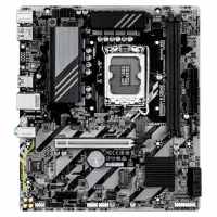 Дънна платка Gigabyte B860M E