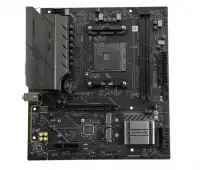 Дънна платк SAPPHIRE PULSE B550M AM4 -  52103-05-40G