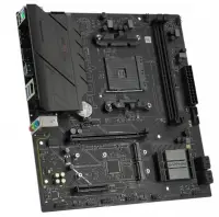 Дънна платк SAPPHIRE PULSE B550M AM4 -  52103-05-40G
