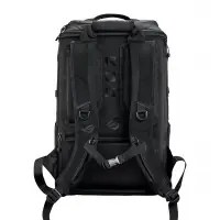 Раница за лаптоп ASUS ROG Ranger BP2701 до 18" - Черна