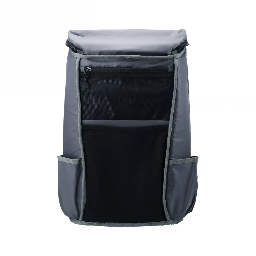 Раница за лаптоп ASUS ROG Ranger BP2701 до 18" - Черна