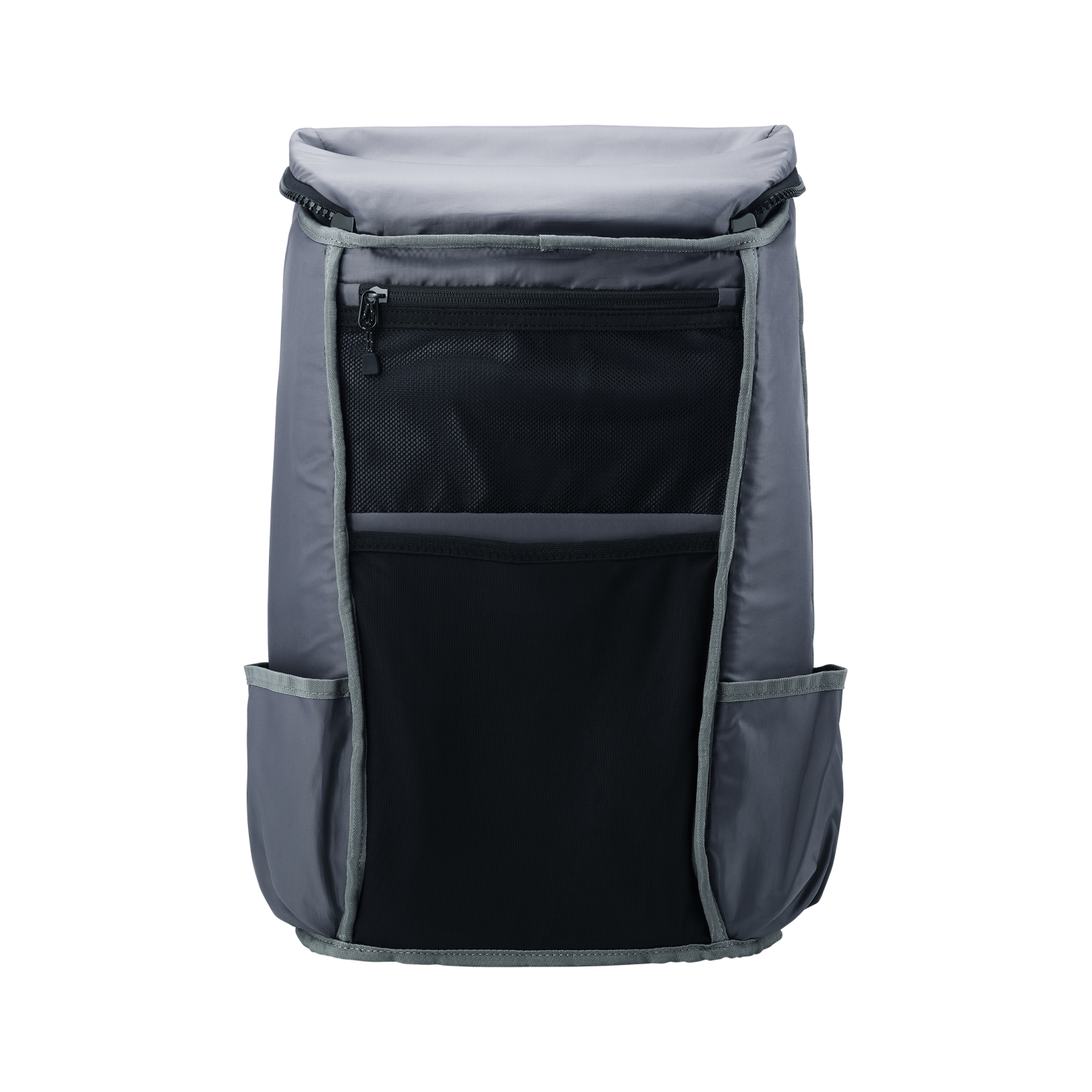 Раница за лаптоп ASUS ROG Ranger BP2701 до 18" - Черна