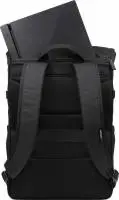 Раница за лаптоп ASUS ROG BP4701 до 18" - Черна