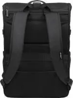 Раница за лаптоп ASUS ROG BP4701 до 18" - Черна