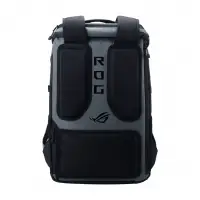 Раница за лаптоп ASUS ROG Ranger BP2701 Cybertext Edition до 17"
