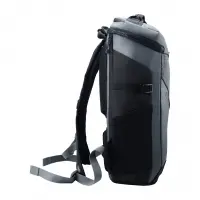 Раница за лаптоп ASUS ROG Ranger BP2701 Cybertext Edition до 17"