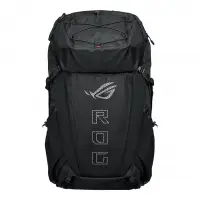 Раница за лаптоп ASUS ROG Archer BP3800 ErgoAir до 18"