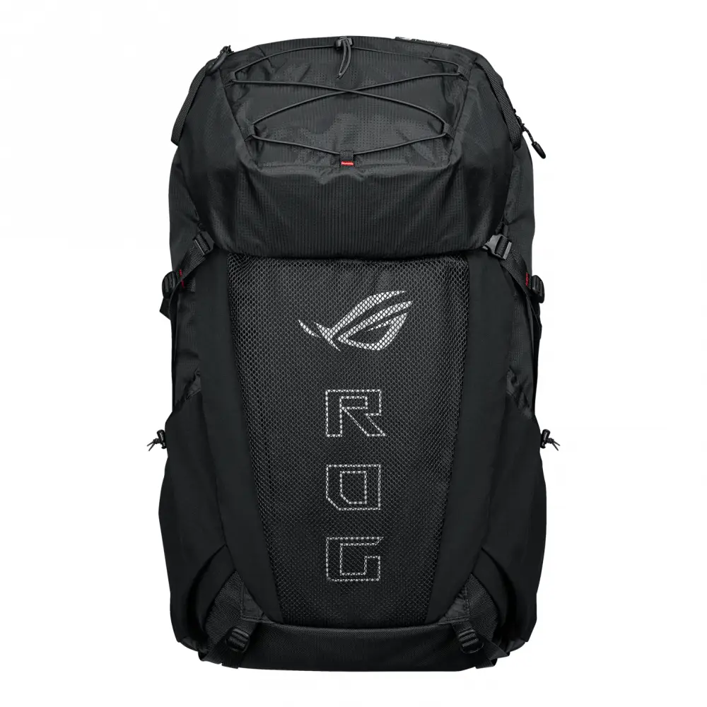 Раница за лаптоп ASUS ROG Archer BP3800 ErgoAir до 18"