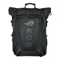 Раница за лаптоп ASUS ROG Archer BP3800 ErgoAir до 18"