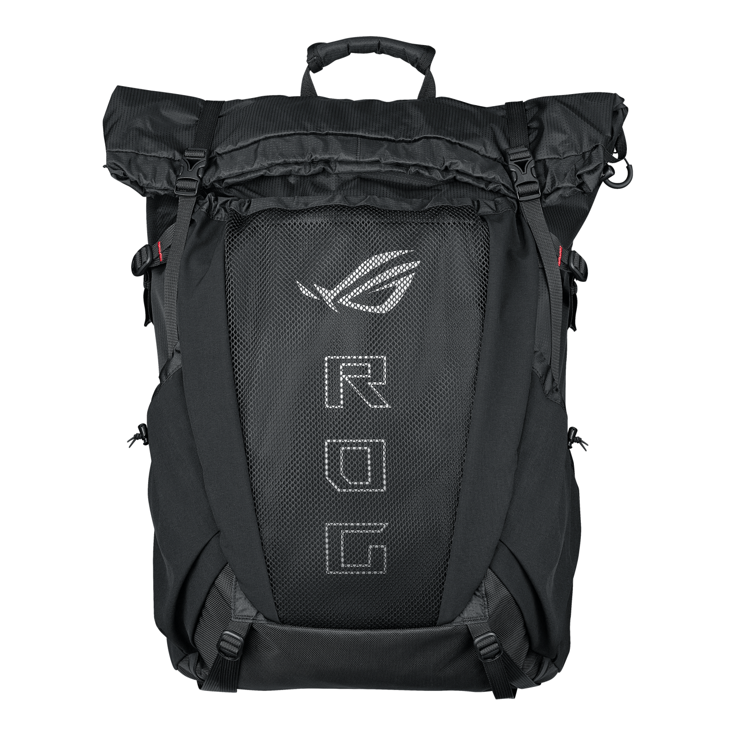 Раница за лаптоп ASUS ROG Archer BP3800 ErgoAir до 18"