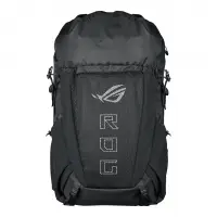 Раница за лаптоп ASUS ROG Archer BP3800 ErgoAir до 18"
