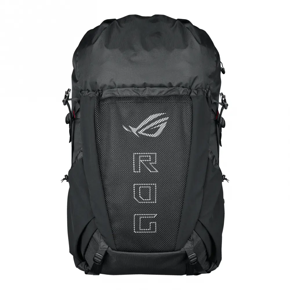 Раница за лаптоп ASUS ROG Archer BP3800 ErgoAir до 18"
