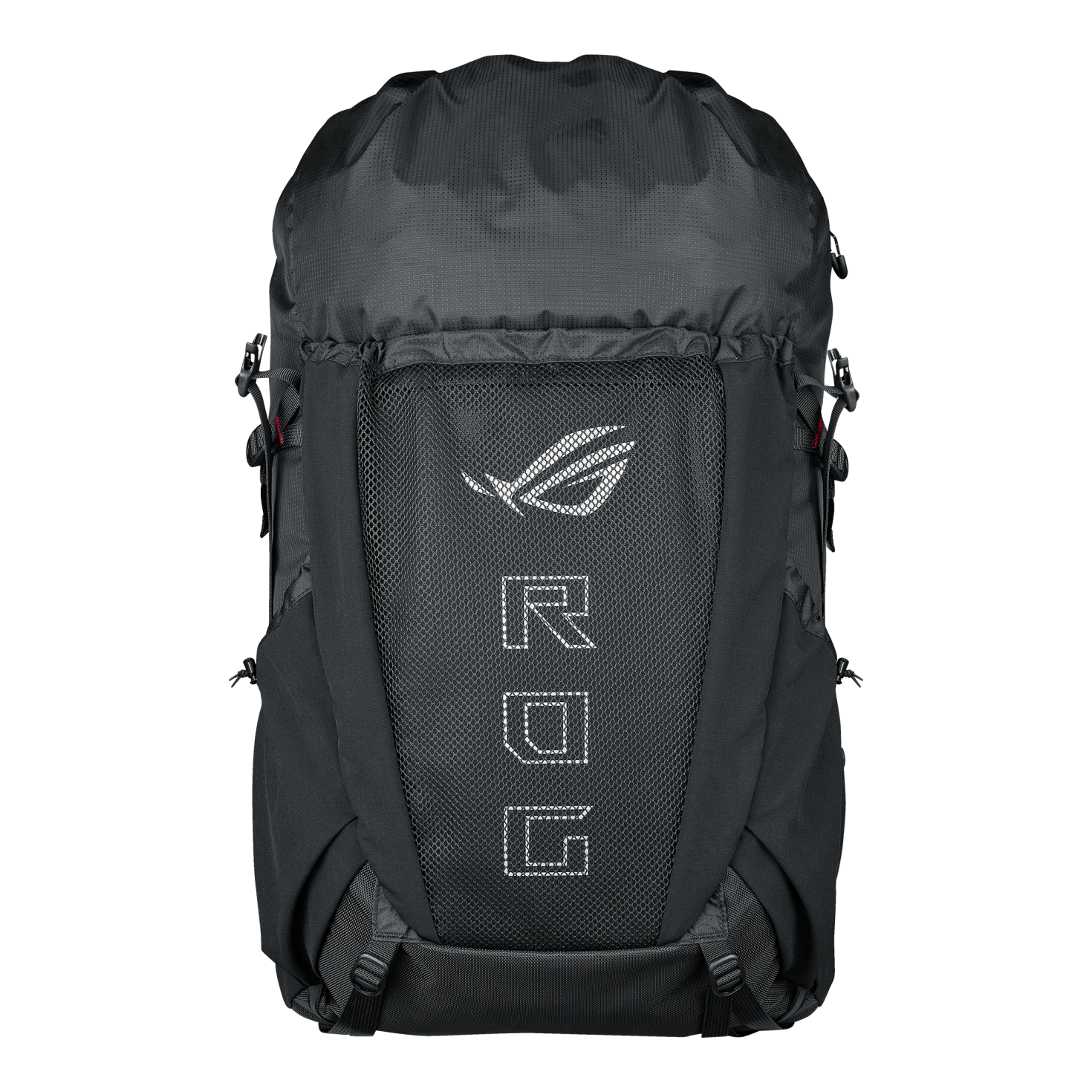 Раница за лаптоп ASUS ROG Archer BP3800 ErgoAir до 18"