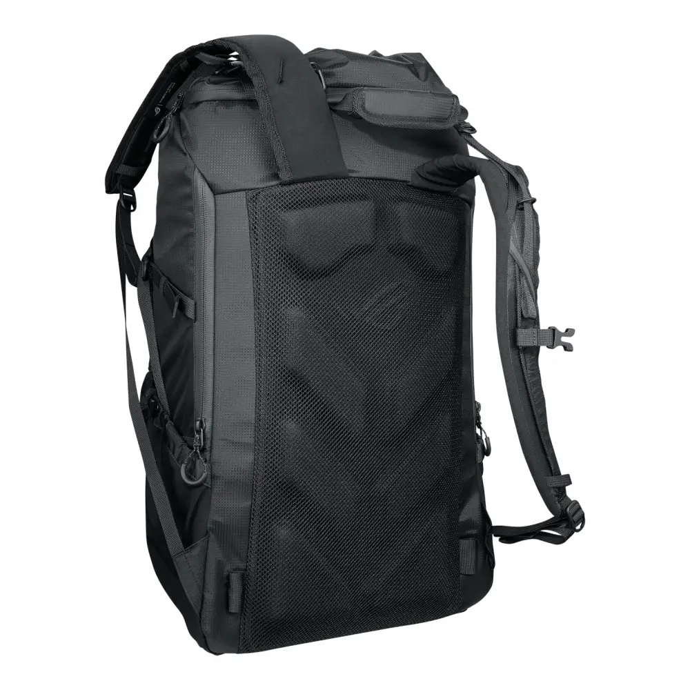 Раница за лаптоп ASUS ROG Archer BP3800 ErgoAir до 18"