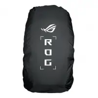 Раница за лаптоп ASUS ROG Archer BP3800 ErgoAir до 18"