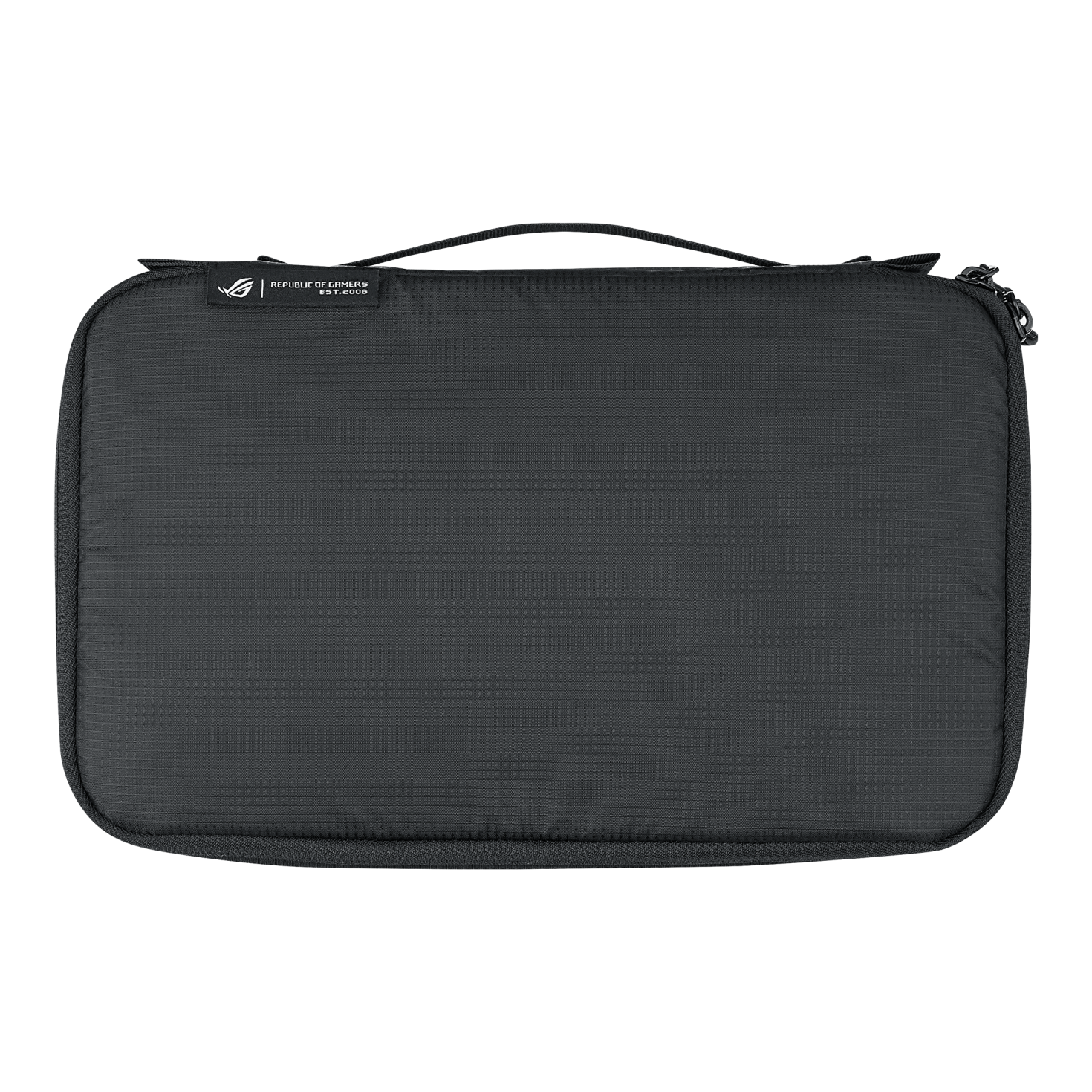 Раница за лаптоп ASUS ROG Archer BP3800 ErgoAir до 18"