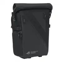 Раница за лаптоп ASUS ROG Archer BP2702 до 17"