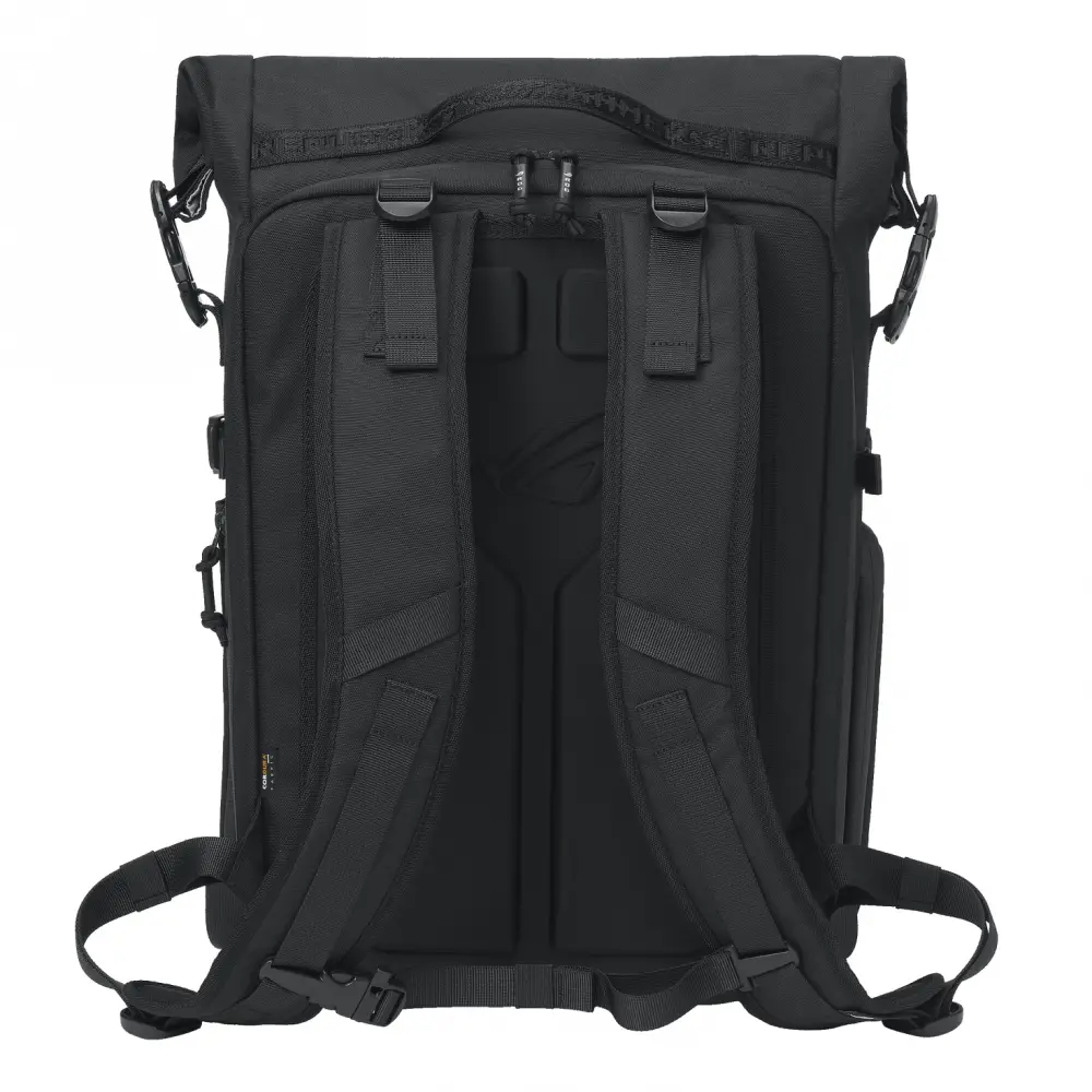 Раница за лаптоп ASUS ROG Archer BP2702 до 17"