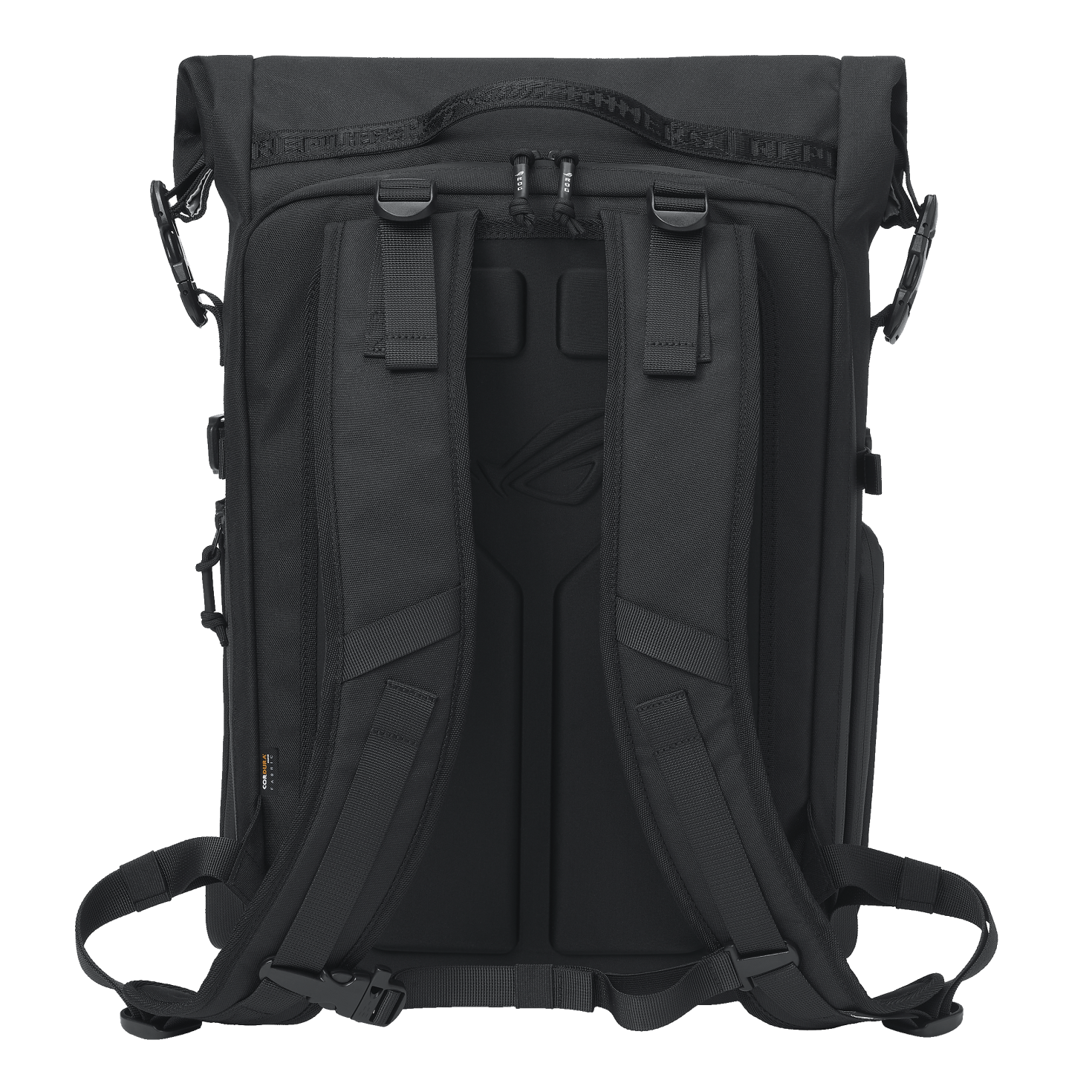 Раница за лаптоп ASUS ROG Archer BP2702 до 17"