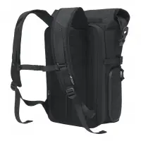 Раница за лаптоп ASUS ROG Archer BP2702 до 17"