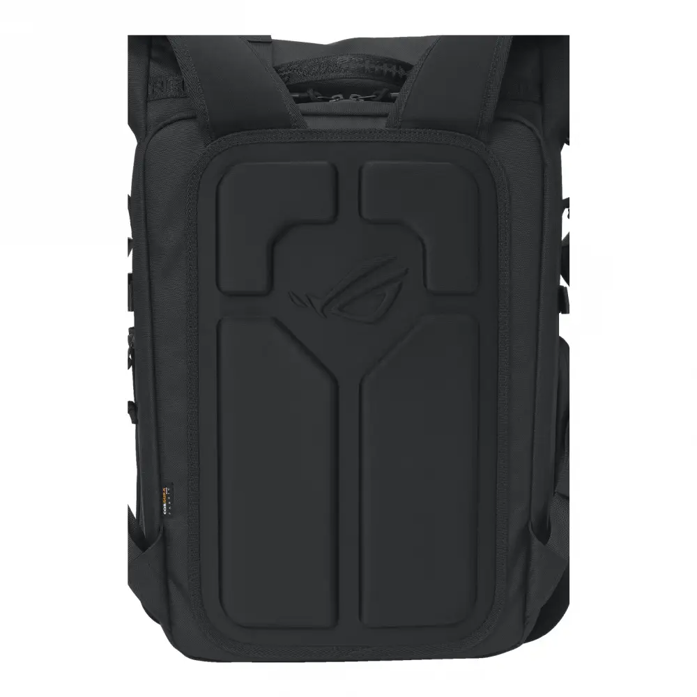 Раница за лаптоп ASUS ROG Archer BP2702 до 17"