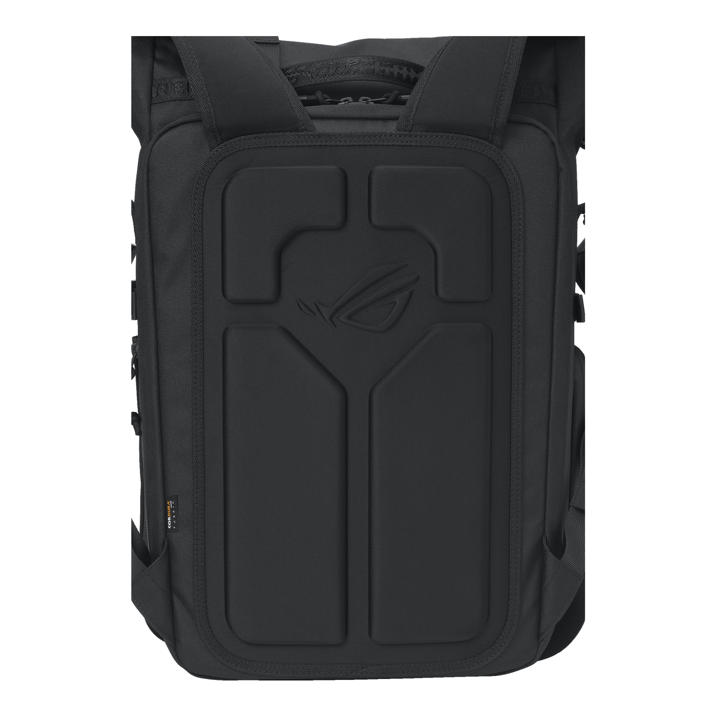 Раница за лаптоп ASUS ROG Archer BP2702 до 17"