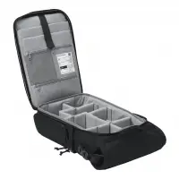 Раница за лаптоп ASUS ROG Archer BP2702 до 17"