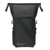 Раница за лаптоп ASUS ROG Archer BP2702 до 17"