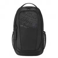 Раница за лаптоп ASUS ROG BP2800 Ranger до 18" - Черна