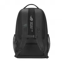 Раница за лаптоп ASUS ROG BP2800 Ranger до 18" - Черна