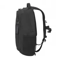 Раница за лаптоп ASUS ROG BP2800 Ranger до 18" - Черна