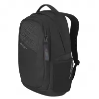 Раница за лаптоп ASUS ROG BP2800 Ranger до 18" - Черна