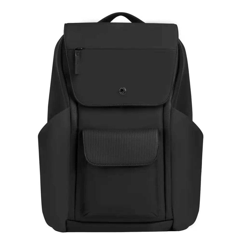 Раница за лаптоп ASUS ProArt PP2600 до 16" - Черна