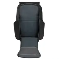 Раница за лаптоп ASUS ProArt PP2600 до 16" - Черна