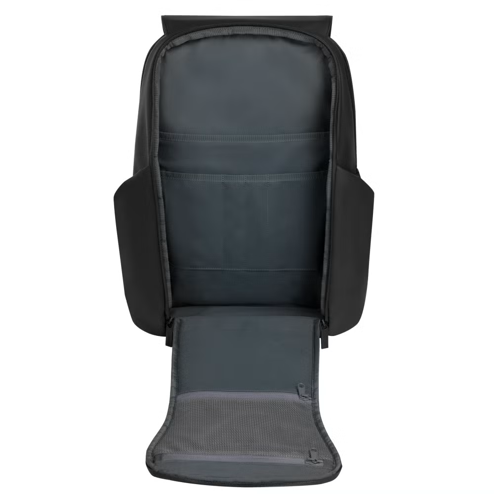 Раница за лаптоп ASUS ProArt PP2600 до 16" - Черна