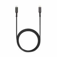 Кабел ASUS ROG USB-C 240W