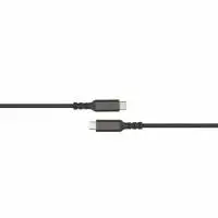 Кабел ASUS ROG USB-C 240W