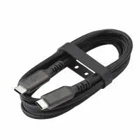 Кабел ASUS ROG USB-C 240W