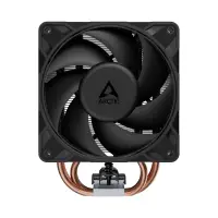 Охладител за процесор ARCTIC Freezer 36-S  - ACFRE00194A