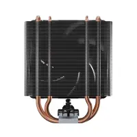 Охладител за процесор ARCTIC Freezer 36-S  - ACFRE00194A