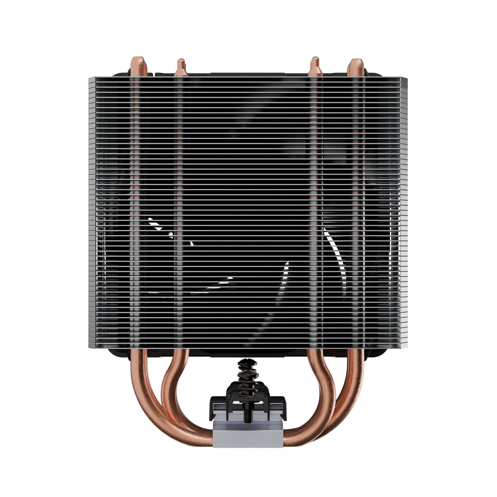 Охладител за процесор ARCTIC Freezer 36-S  - ACFRE00194A