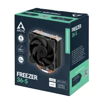Охладител за процесор ARCTIC Freezer 36-S  - ACFRE00194A