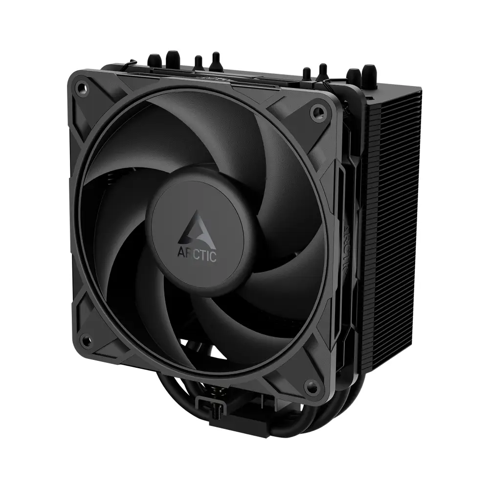 Охладител за процесор ARCTIC Freezer 36-S Black - ACFRE00196A